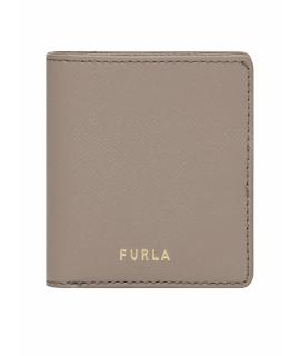 FURLA Кошелек