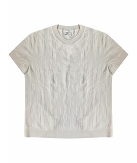 HERMES Джемпер / свитер