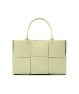 BOTTEGA VENETA Сумка тоут