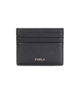 FURLA Кардхолдер