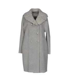 ERMANNO SCERVINO Пальто