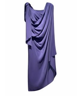 LANVIN Повседневное платье