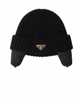 PRADA Шапка