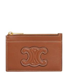CELINE Кардхолдер