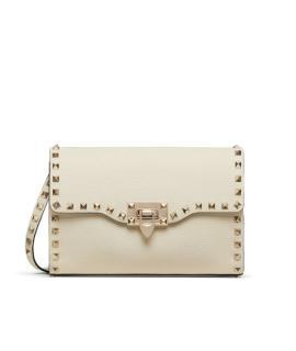 VALENTINO Сумка через плечо