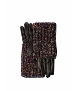 PRADA Перчатки