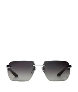 MAYBACH Солнцезащитные очки