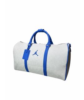 JORDAN Дорожная и спортивная сумка