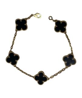 VAN CLEEF & ARPELS Браслет