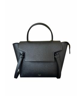 CELINE Сумка с короткими ручками