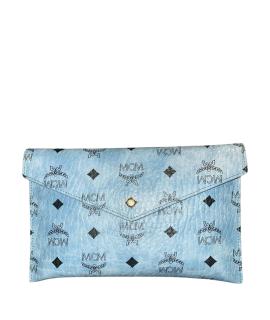 MCM Обложка/футляр