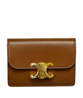 CELINE Кошелек