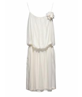 LANVIN Повседневное платье