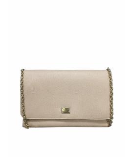 DOLCE&GABBANA Сумка через плечо