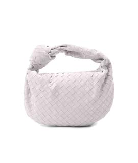 BOTTEGA VENETA Сумка через плечо