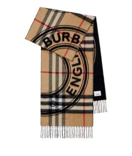 BURBERRY Шарф