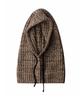 PRADA Капюшон