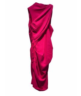 LANVIN Вечернее платье