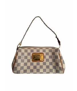 LOUIS VUITTON Сумка с короткими ручками