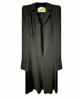 VALENTINO Платье