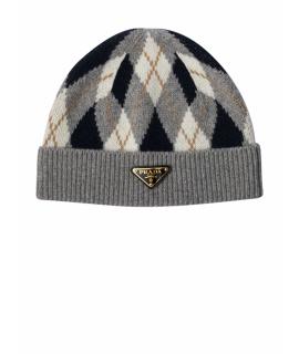 PRADA Шапка