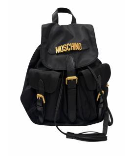 MOSCHINO Рюкзак