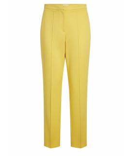 HERMES Костюм с брюками