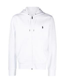 POLO RALPH LAUREN Худи/толстовка