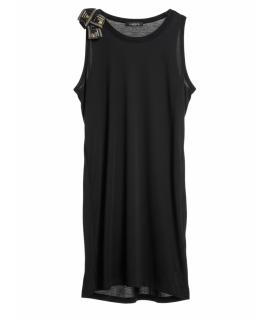 LANVIN Повседневное платье