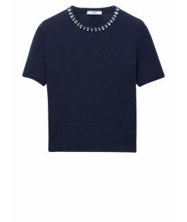 PRADA Джемпер / свитер