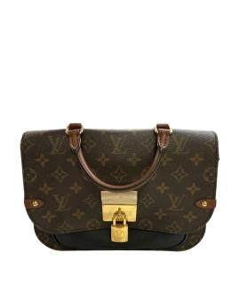 LOUIS VUITTON Клатч/вечерняя сумка