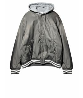 GUEST IN RESIDENCE Пальто