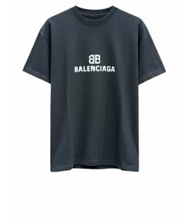 BALENCIAGA Футболка