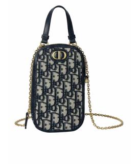 CHRISTIAN DIOR Сумка через плечо