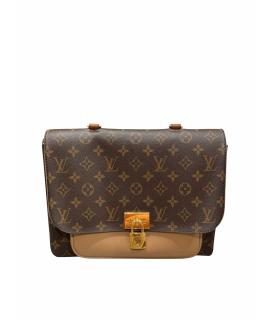 LOUIS VUITTON Сумка через плечо