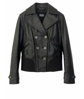 DOLCE&GABBANA Куртка