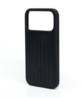 Rimowa Аксессуар для техники