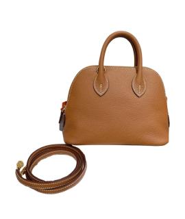 HERMES Сумка с короткими ручками