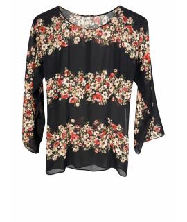 DOLCE&GABBANA Блузы