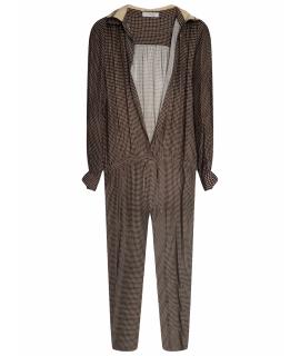 CHLOE Комбинезон