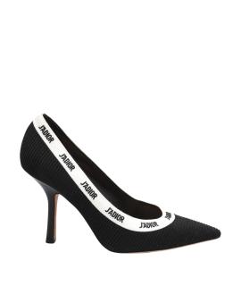 CHRISTIAN DIOR Туфли