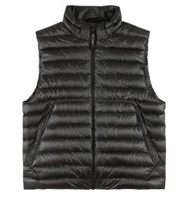 CP COMPANY Жилет