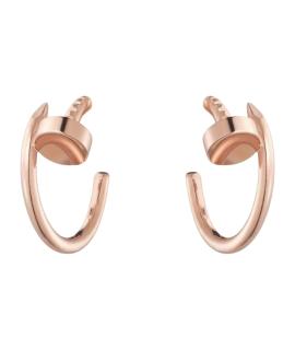 CARTIER Серьги