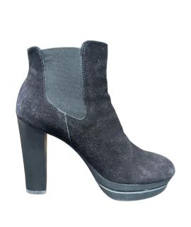 HOGAN Ботильоны