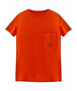 HERMES Футболка