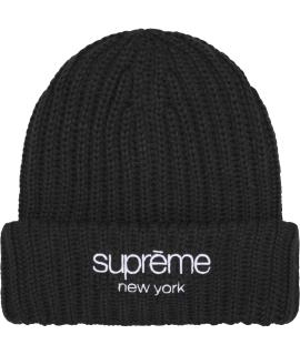 SUPREME Шапка