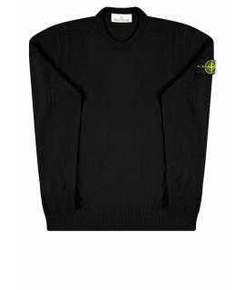 STONE ISLAND Джемпер / свитер