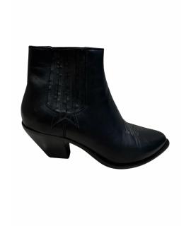 GOLDEN GOOSE DELUXE BRAND Ботинки