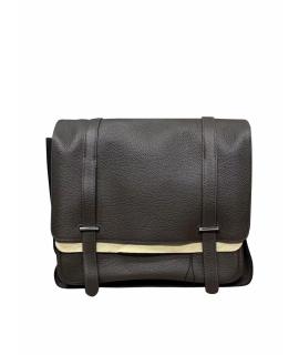 HERMES Сумка через плечо