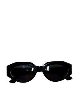 BOTTEGA VENETA Солнцезащитные очки